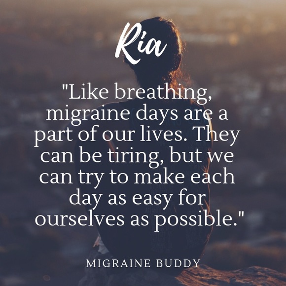 Please be patient with me today - Picture 2 of 9